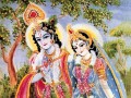Radha Krishna 5 Hinduism